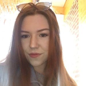 Meet your Posher, Alli